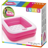 Intex Square Pool 57100NP