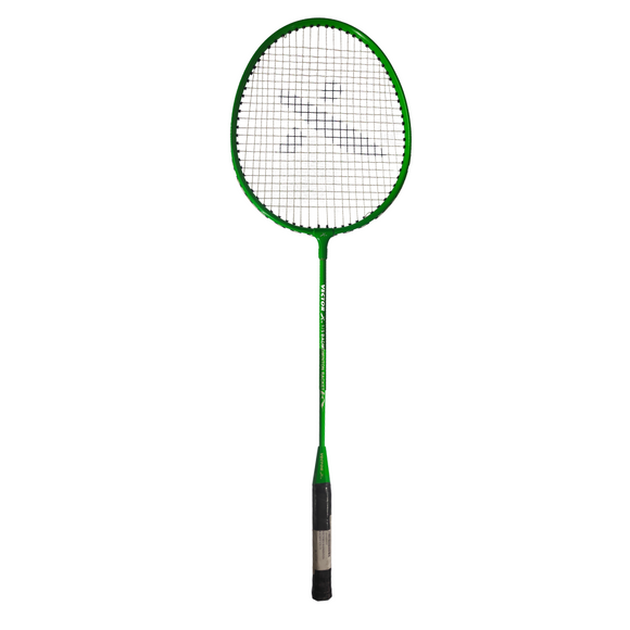Vector X Badminton Racket VX- 175