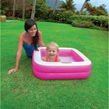 Intex Square Pool 57100NP