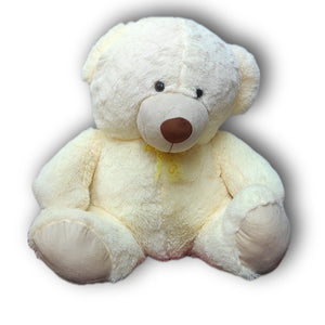 Colour in deals teddy bear washable