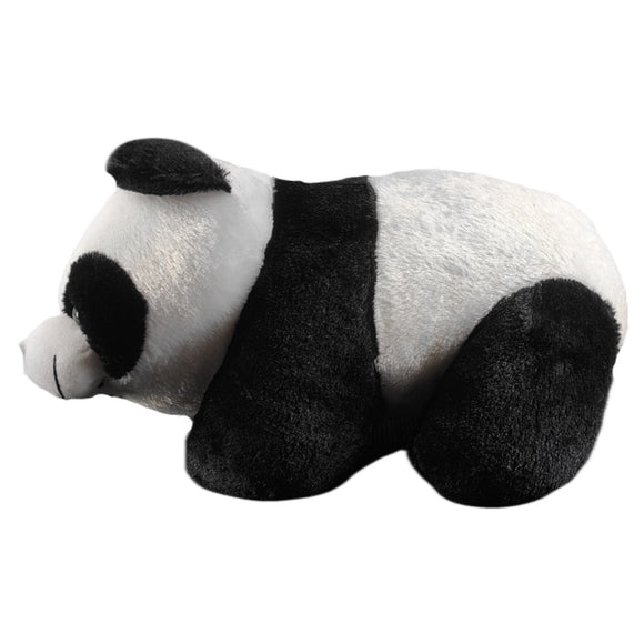 Pin by fluffy Panda on * * * Prams * * * strollers