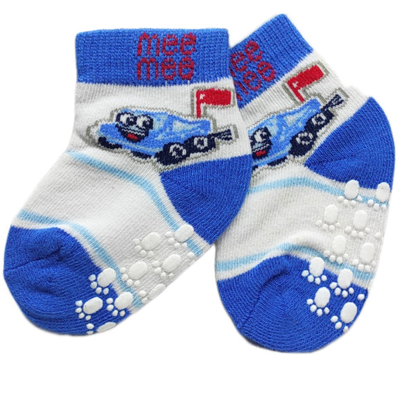 Mee 2024 mee socks