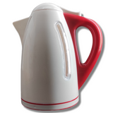Funskool Water Kettle 3+ Age, Kettle With Filling Indicator - Superb Quality