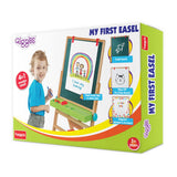 Funskool Giggles My First Easel